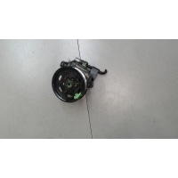 Насос гидроусилителя руля (ГУР), Audi A6 (C6) 2005-2011 2005 4F0145155P