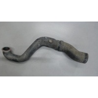 Патрубок интеркулера Iveco EuroCargo 2 2003-2008 2008 500362698