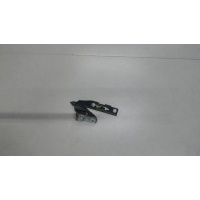 Петля капота левая Audi A5 2007-2011 2011 8T0823301E