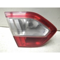 Фонарь задний внутренний левый renault Fluence 2010> 265550041R
