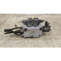 Блок клапанов гидроподвески LAND ROVER RANGE ROVER SPORT I (L320) 2008 RVH500090