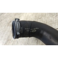 Патрубок (трубопровод, шланг) LAND ROVER RANGE ROVER SPORT I (L320) 2008 PCH503340