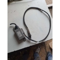 Лямбда-зонд Volkswagen Golf 2008 03C907807C