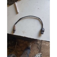 Лямбда-зонд Volkswagen Passat 2008 03C906262AF