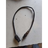 Лямбда-зонд Volkswagen Passat 2008 03G906262A