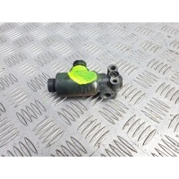 Клапан электроклапан воздушный midlum daf lf 45 55