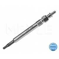 Свеча накаливания дб cdi w203 / w211