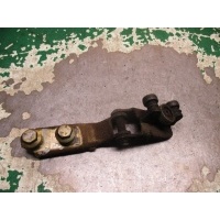 Механизм сдвижной двери Volkswagen Transporter 1994 701843336a