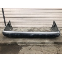 бампер Mercedes- Benz E-class W124 1997 1248800340