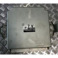 Блок управления subaru forester ii 2.5 x 22611aj010