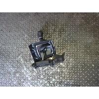 Кулиса КПП Ford Focus 2 2005-2008 1378329