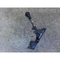 Кулиса КПП Ford Focus 1 1998-2004 1999 1093061