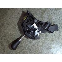 Кулиса КПП Mazda CX-7 2007-2012 2007 EG21-46-100D