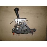 Кулиса КПП Ford Focus 1 1998-2004 2000 1093061