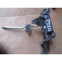 Кулиса КПП Ford Focus 2 2005-2008 2006 1378329