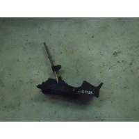 Кулиса КПП Volkswagen Passat 5 1996-2000 1998 8D0711055M