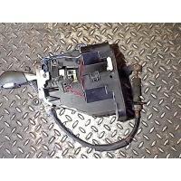 Кулиса КПП Subaru Tribeca (B9) 2005-2014 2006 35111XA00A