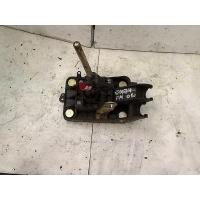 Кулиса КПП Ford Focus 1 1998-2004 2002 1093061