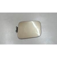 Лючок бензобака Mitsubishi Galant 2004-2012 2009 MN150298
