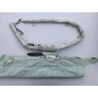Chevrolet camaro airbag шторка правый левая szycie