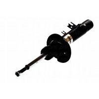 амортизатор citroen c2 c2 enterprise c3 i c3 pluri