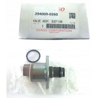 Клапан scv opel 1.7 2.0 cdti denso 819173 новый !