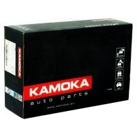 колодки задняя додж caliber 1.8 - 2.4 06 - 09