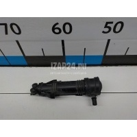 Форсунка омывателя фары VAG Tiguan (2011 - 2016) 5N0955104A