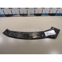 Панель передняя VAG Tiguan (2011 - 2016) 5N0805932B