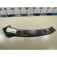 Панель передняя VAG Tiguan (2011 - 2016) 5N0805931B