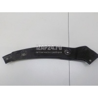 Панель передняя VAG Tiguan (2011 - 2016) 5N0805931B
