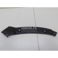 Панель передняя VAG Tiguan (2011 - 2016) 5N0805932B