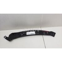 Панель передняя VAG Tiguan (2011 - 2016) 5N0805931B