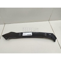 Панель передняя VAG Tiguan (2011 - 2016) 5N0805932B