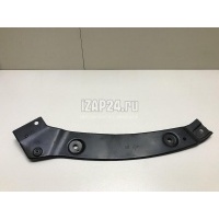 Панель передняя VAG Tiguan (2011 - 2016) 5N0805931B