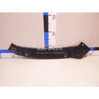 Панель передняя VAG Tiguan (2011 - 2016) 5N0805932B
