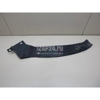 Панель передняя VAG Tiguan (2011 - 2016) 5N0805931B