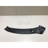 Панель передняя VAG Tiguan (2011 - 2016) 5N0805932B