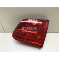 Фонарь задний внутренний правый VAG Tiguan (2011 - 2016) 5N0945094J