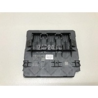 Блок комфорта VAG Tiguan (2007 - 2011) 5K0937087GZ6K