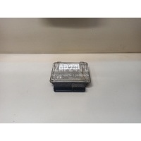 Блок управления двигателем VAG Tiguan (2007 - 2011) 06j906026dp