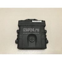 Блок управления АКПП VAG Tiguan (2007 - 2011) 09G927750KN