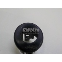 Кронштейн датчика парковки VAG Tiguan (2007 - 2011) 5N0919491D
