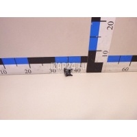 Кронштейн датчика парковки VAG Tiguan (2007 - 2011) 5N0919491D