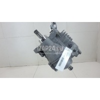 Коробка раздаточная VAG Tiguan (2007 - 2011) 0AU409053T