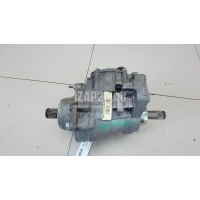 Коробка раздаточная VAG Tiguan (2007 - 2011) 0AU409053T