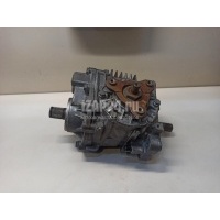 Коробка раздаточная VAG Tiguan (2007 - 2011) 0AU409053T