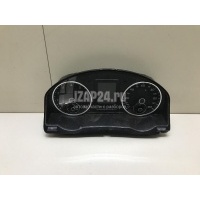 Панель приборов VAG Tiguan (2007 - 2011) 5n0920971d