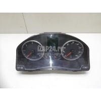 Панель приборов VAG Tiguan (2007 - 2011) 5n0920970dxz02