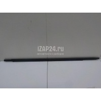 Накладка стекла переднего левого VAG Tiguan (2007 - 2011) 5N0837477A5AP